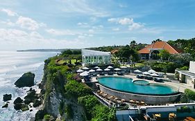 Blue Point Resort And Spa